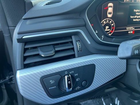 Used 2018 Audi A5 2.0T Premium Plus AWD/4WD image 22
