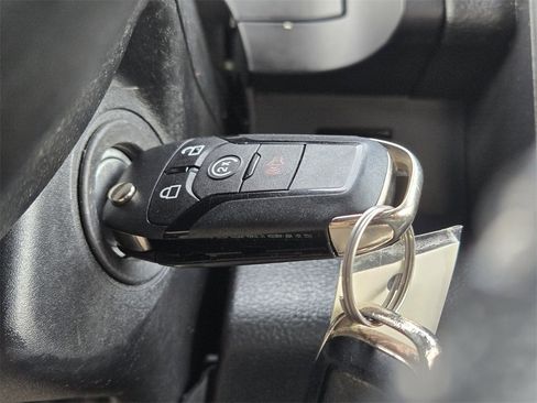 Used 2019 Ford F150 XLT w/ Equipment Group 302A Luxury image 23