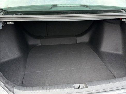 New 2025 Honda Accord Sport image 13