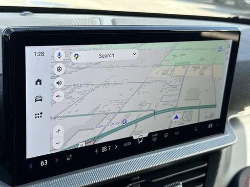 New 2026 Ford Explorer ST w/ Sun And Sound Package image 33