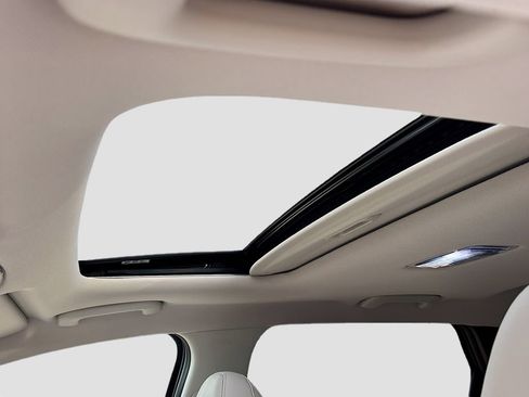 New 2026 Hyundai Tucson SEL image 21