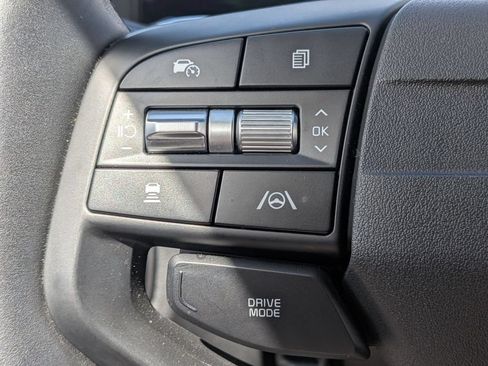 Used 2026 Kia Sportage S AWD/4WD image 20
