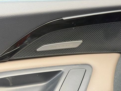 New 2025 Audi Q5 Premium Plus image 24