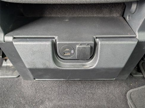 Used 2023 Ford F150 XLT AWD/4WD image 15