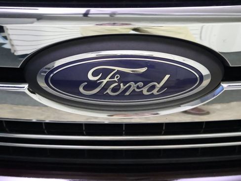 Used 2018 Ford F150 Lariat AWD/4WD image 15