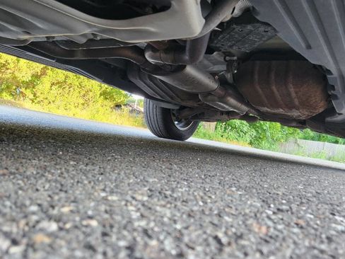 Used 2016 Land Rover Range Rover image 51