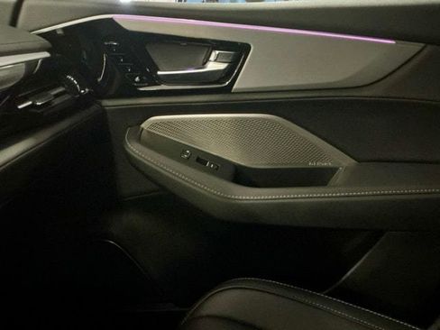 Certified 2023 Acura MDX SH-AWD Technology Package image 25