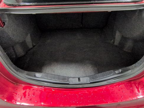 Used 2018 Ford Fusion SE w/ Equipment Group 201A image 34