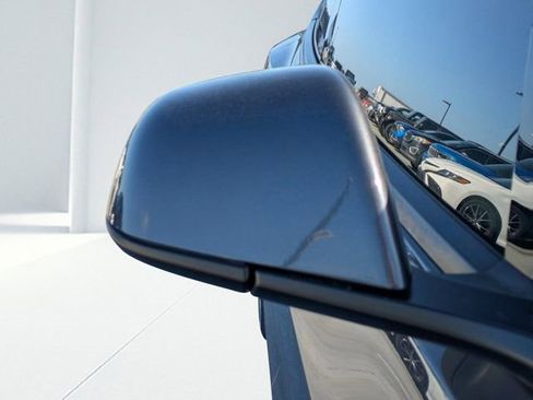 Used 2023 Tesla Model 3 Standard Range image 10