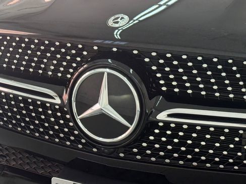 Used 2023 Mercedes-Benz GLE 450 4MATIC image 20