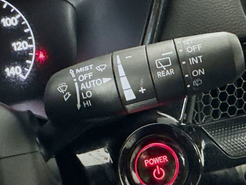Used 2024 Honda CR-V Sport Touring image 13