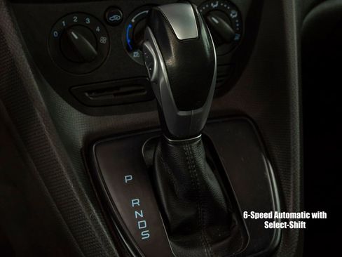 Used 2015 Ford Transit Connect XL image 15