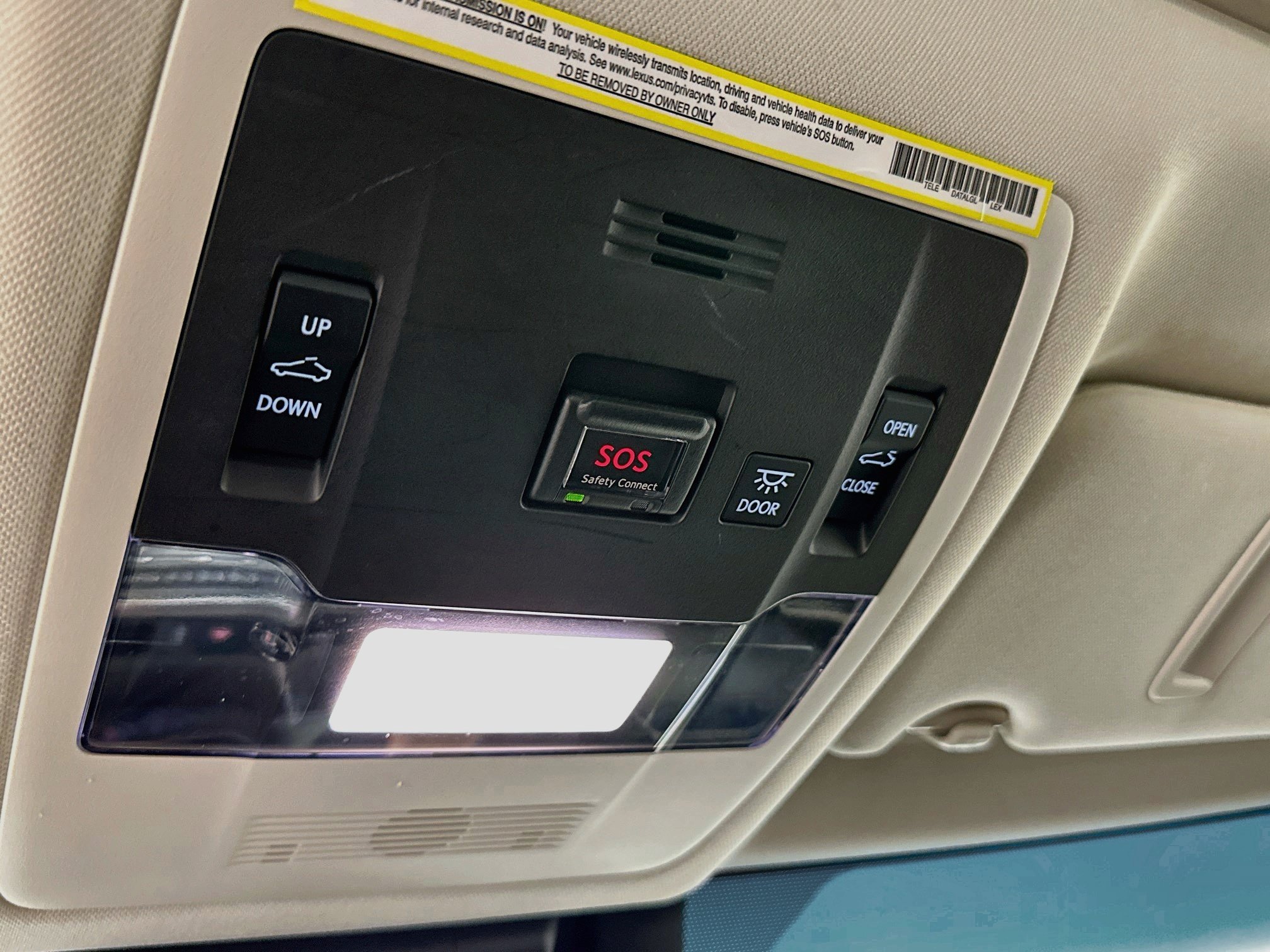 Used 2019 Lexus ES 300h w/ Accessory Package 2 FWD image 26