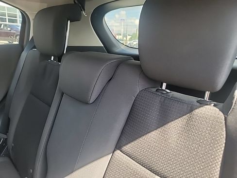 Used 2020 Honda HR-V EX image 11