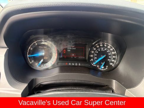 Used 2020 Ford Ranger XLT w/ Equipment Group 301A Mid AWD/4WD image 15