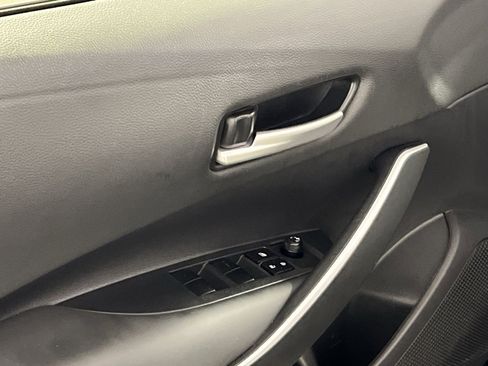 Used 2024 Toyota Corolla SE image 12