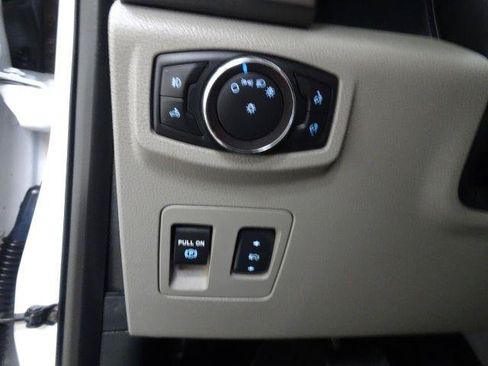 Used 2018 Ford F150 XLT w/ Equipment Group 302A Luxury AWD/4WD image 28