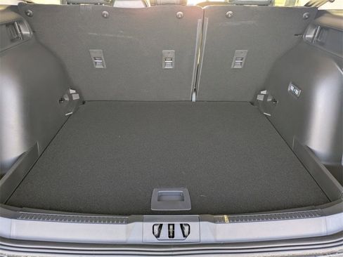 New 2025 Ford Bronco Sport Outer Banks image 7