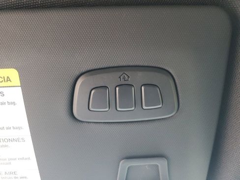 Used 2021 Ford Mustang Mach-E GT image 26