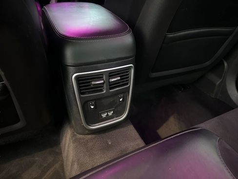 Used 2017 Dodge Charger R/T Scat Pack w/ Beats Audio Group image 21