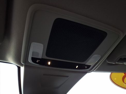 Used 2023 Honda Civic LX image 22