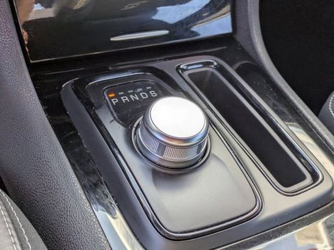 Used 2023 Chrysler 300 S image 13