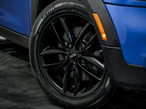 Used 2013 MINI Cooper Countryman S image 3