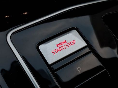 Certified 2024 Volkswagen GTI S image 30