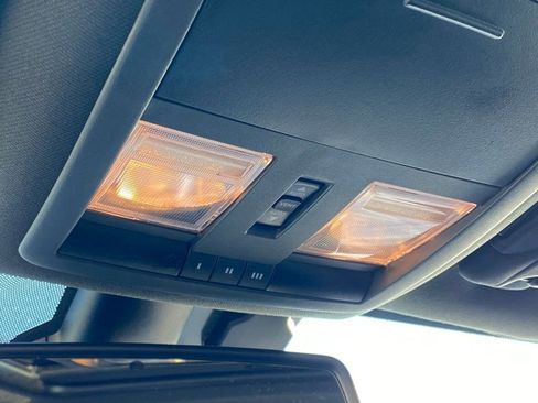 Used 2018 Dodge Challenger R/T Scat Pack image 23