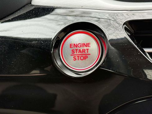 Used 2023 Acura MDX SH-AWD w/ Technology Package image 26