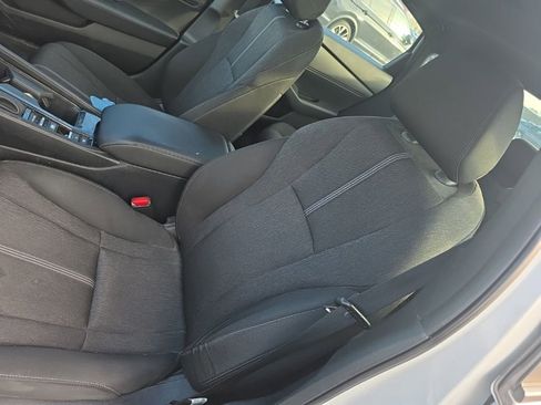 Used 2023 Honda Accord Sport image 10