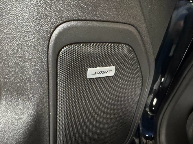 Used 2022 Chevrolet Silverado 3500 High Country AWD/4WD image 15