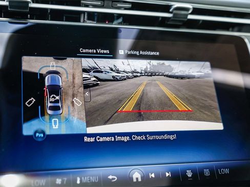 New 2026 Mercedes-Benz E 350 Sedan image 24