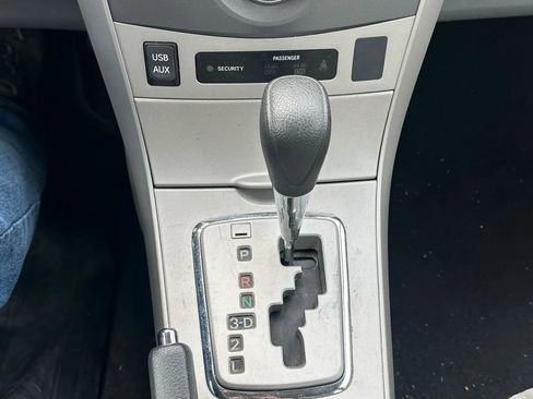 Used 2012 Toyota Corolla L image 6