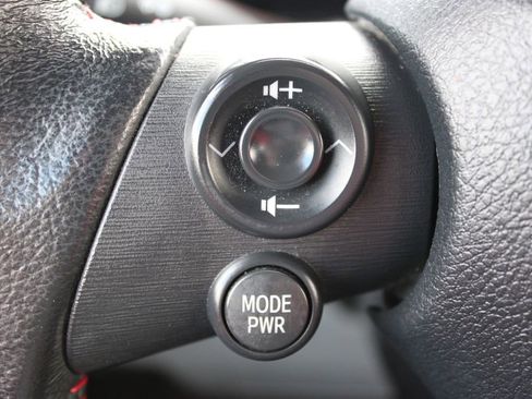 Used 2013 Scion iQ image 41