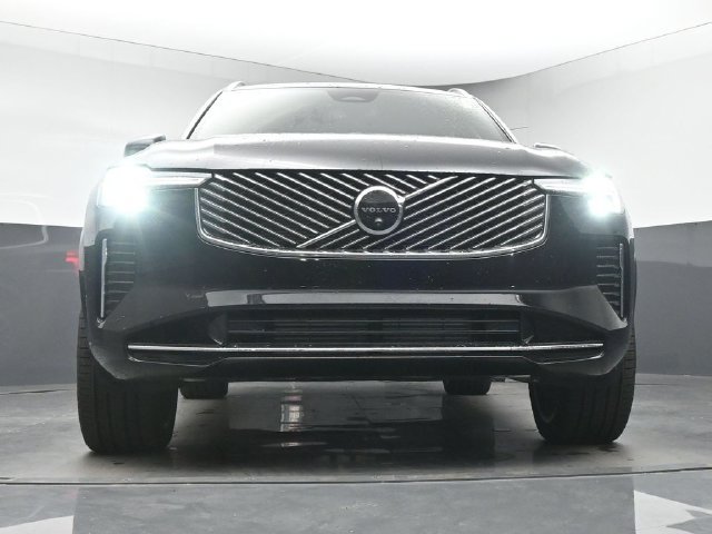 New 2026 Volvo XC90 T8 Plus AWD/4WD image 39