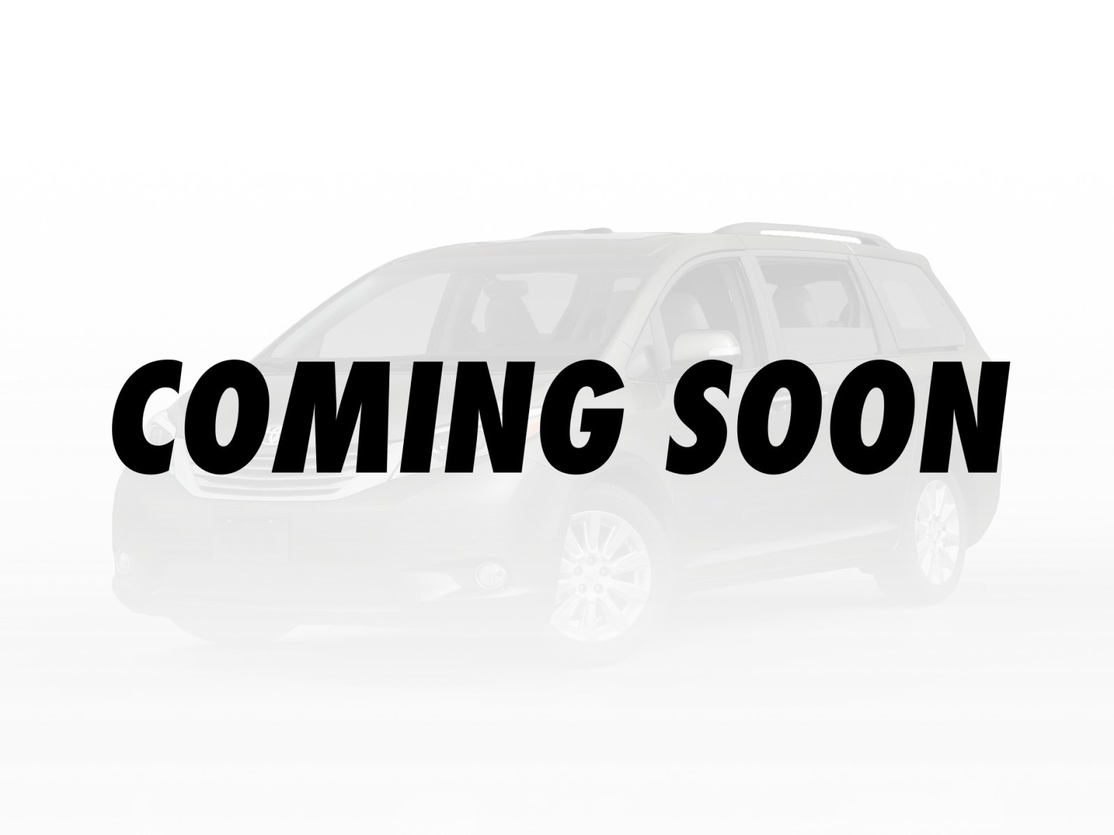 Used 2015 Toyota Sienna XLE w/ XLE Navigation Package FWD image 1
