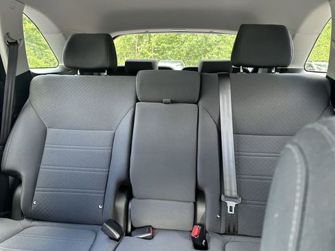 Used 2018 Kia Sorento AWD image 28