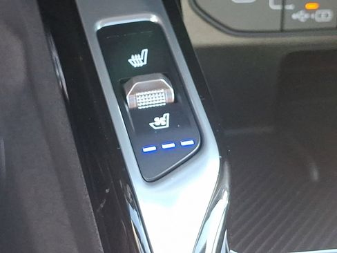 New 2025 Kia Sorento SX Prestige w/ Sage Leather Package image 20