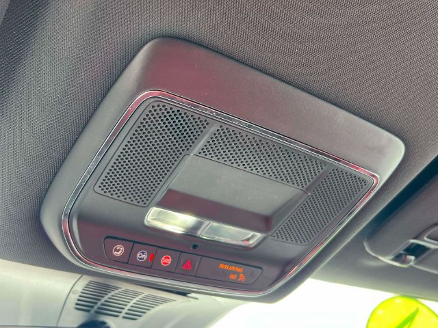 Used 2024 Chevrolet Blazer EV RS AWD/4WD image 29