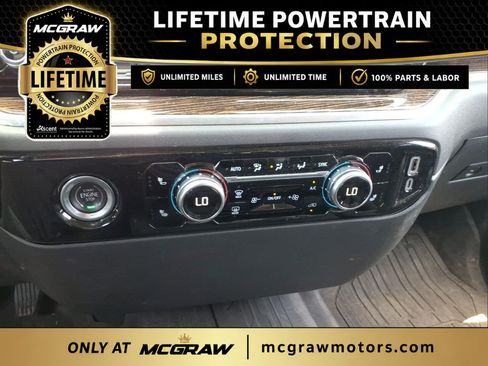 Used 2023 GMC Sierra 1500 Elevation w/ X31 Off-Road Package AWD/4WD image 20