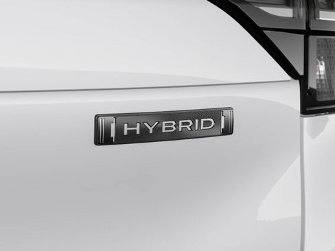 New 2026 Subaru Forester Touring AWD/4WD image 10