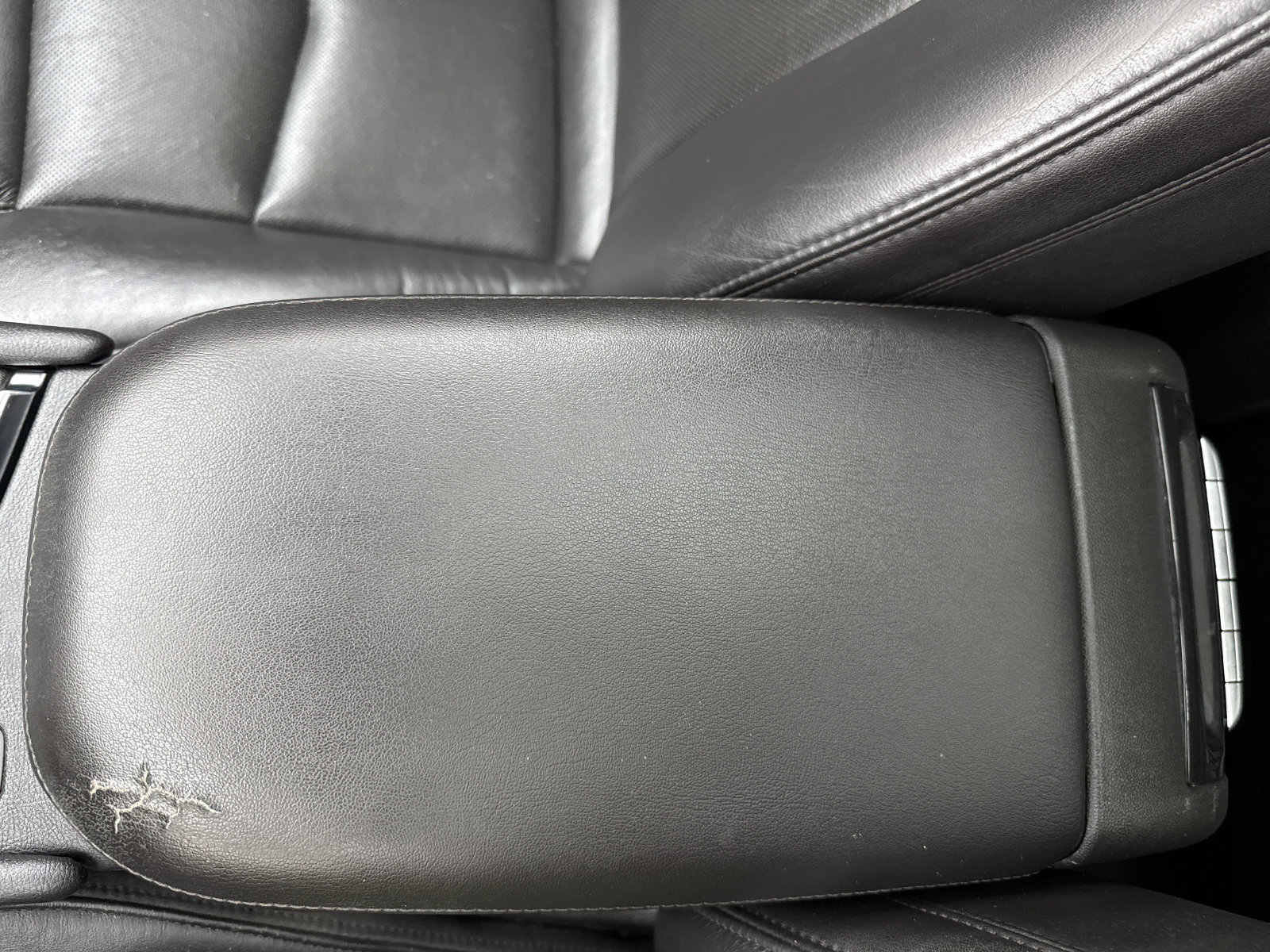Used 2019 Cadillac XT5 Premium Luxury AWD/4WD image 32