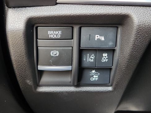 Used 2019 Acura MDX A-Spec AWD/4WD image 24