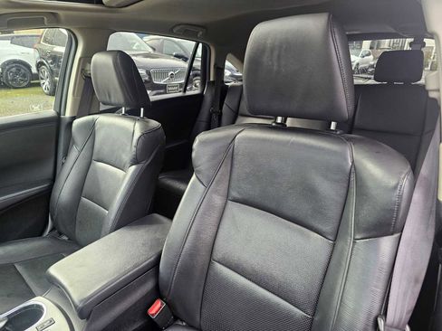 Used 2013 Acura RDX AWD image 23