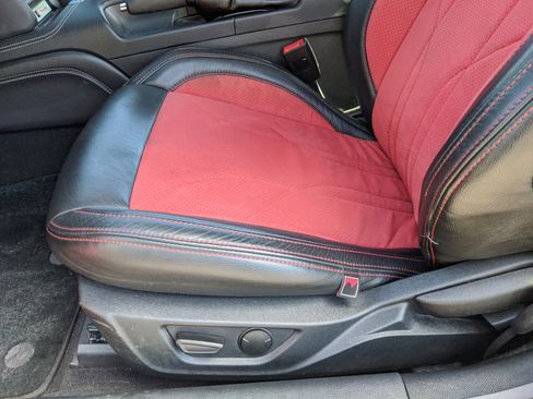 Used 2020 Ford Mustang GT Premium w/ GT Performance Package image 21