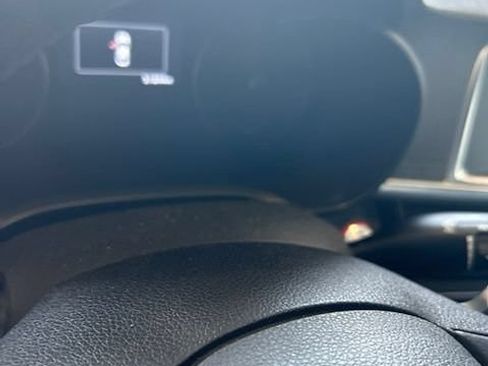 Used 2017 Kia Optima SX FWD image 13