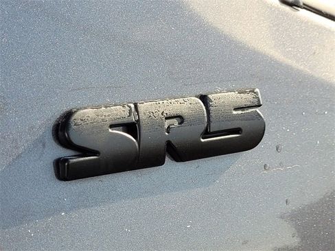 Used 2016 Toyota Tacoma SR5 image 11