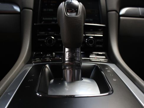 Used 2015 Porsche Cayman image 47