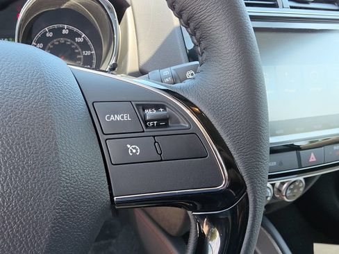 New 2026 Mitsubishi Outlander Sport SE AWD/4WD image 18